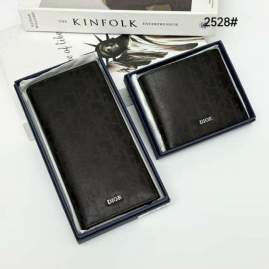 Picture of Dior Wallets _SKUfw239304708fw